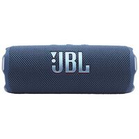 JBL Flip 7, Blau