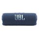 JBL Flip 7, Blau