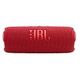 JBL Flip 7, Rot