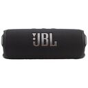 JBL Flip 7, Schwarz
