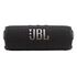 JBL Flip 7, Schwarz