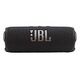 JBL Flip 7, Schwarz