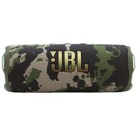 JBL Flip 7, Squad