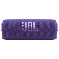 JBL Flip 7, Purple