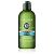 L'OCCITANE Aromachologie Anti-Schuppen Shampoo 300 ml
