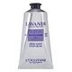 L'OCCITANE Lavande Handcreme 75 ml