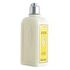 L'OCCITANE Verveine Agrumes Körpermilch 250 ml