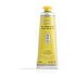 L'OCCITANE Verveine Agrumes Hand Cream 30 ml