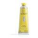 L'OCCITANE Verveine Agrumes Handcreme 30 ml