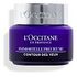 L'OCCITANE Immortelle Précieuse Eye Balm 15 ml