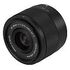 VILTROX AF 25mm F1.7 Air for Fujifilm X (12022)