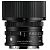 SIGMA Contemporary 45mm F2.8 DG for Leica L, Black (36B969)