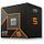AMD Ryzen 5 9600 "Granite Ridge", 6x 3.8GHz (5.2GHz), Sockel AM5, Boxed mit Wraith Stealth Kühler (100-100000718BOX)