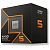 AMD Ryzen 5 9600 "Granite Ridge", 6x 3.8GHz (5.2GHz), Sockel AM5, Boxed mit Wraith Stealth Kühler (100-100000718BOX)