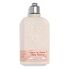 L'OCCITANE Provence Cherry Blossom Körpermilch 250 ml