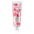 L'OCCITANE Rose Hand Cream 30 ml