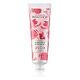 L'OCCITANE Rose Handcreme 30 ml