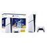 SONY Playstation 5 Slim Disc Edition, Astro Bot Bundle (PS5)