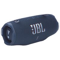 JBL Charge 6, Blau