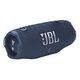 JBL Charge 6, Blau