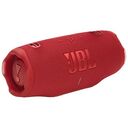 JBL Charge 6, Rot