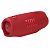 JBL Charge 6, Rot