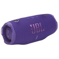 JBL Charge 6, Purple