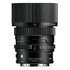 SIGMA Contemporary 50mm F2 DG for Leica L, Black (31B969)