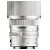 SIGMA Contemporary 50mm F2 DG for Leica L, Silver (31S969)