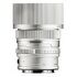 SIGMA Contemporary 50mm F2 DG für Leica L, Silber (31S969)