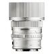 SIGMA Contemporary 50mm F2 DG for Leica L, Silver (31S969)