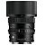 SIGMA Contemporary 50mm F2 DG for Sony E, Black (31B965)