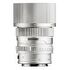 SIGMA Contemporary 65mm F2 DG for Leica L, Silver (3S3969)