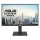 ASUS VA24DQFS (90LM0540-B01371)