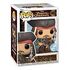 FUNKO Pop! Disney: Pirates of The Caribbean - Jack Sparrow (81940)