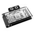 ALPHACOOL Core GeForce RTX 5080 / 5070 GamingPro with Backplate (14741)