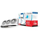 SAPPHIRE Radeon RX 7900 XT Pure, Radeon RX 7900 XT, 20GB GDDR6, PCI-Express (11323-09-20G)