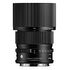 SIGMA Contemporary 90mm F2.8 DG for Leica L, Black (26B969)