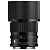 SIGMA Contemporary 90mm F2.8 DG für Sony E, Schwarz (26B965)