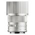 SIGMA Contemporary 90mm F2.8 DG for Leica L, Silver (26S969)