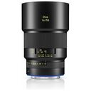 ZEISS Otus ML 50mm F1.4 für Canon RF (2693-732)