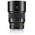 ZEISS Otus ML 50mm F1.4 for Sony E (2693-730)