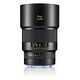 ZEISS Otus ML 50mm F1.4 for Sony E (2693-730)