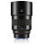 ZEISS Otus ML 85mm F1.4 for Nikon Z (2735-897)