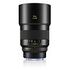 ZEISS Otus ML 85mm F1.4 für Nikon Z (2735-897)