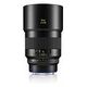ZEISS Otus ML 85mm F1.4 for Nikon Z (2735-897)