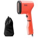 TEFAL Pure Pop DT2022, Orange