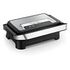 TEFAL Inicio Compact Kontaktgrill 2-in-1 (GC270D)