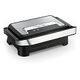 TEFAL Inicio Compact Contactgrill 2-in-1 (GC270D)