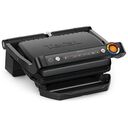 TEFAL OptiGrill+ (GC7178)